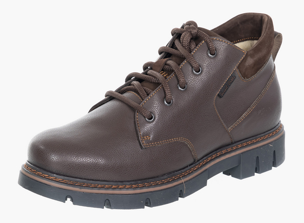 ботинки 231302-2 Sursil-Ortho на зиму