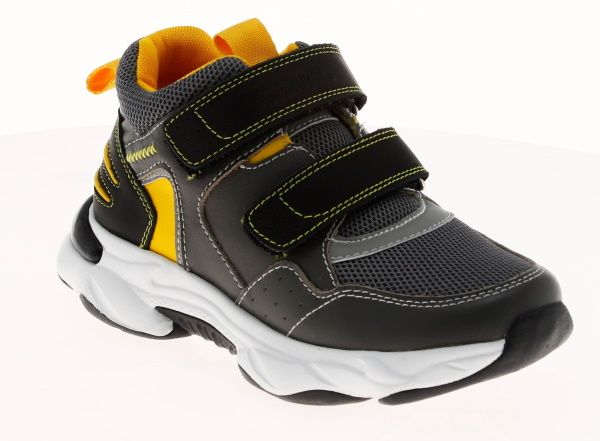 Детские кроссовки 65-178 Sursil-Ortho