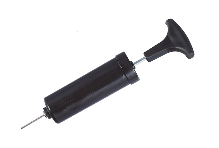 Насос RP100 KINERAPY игольчатый купить в OrtoMir24