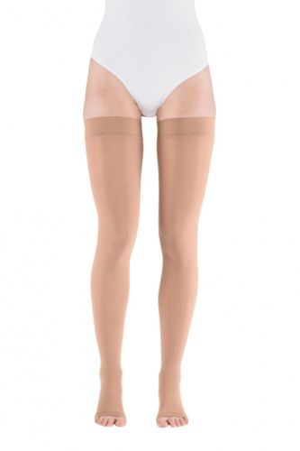 Компрессионные чулки 199W Medi,  2 класс купить в OrtoMir24