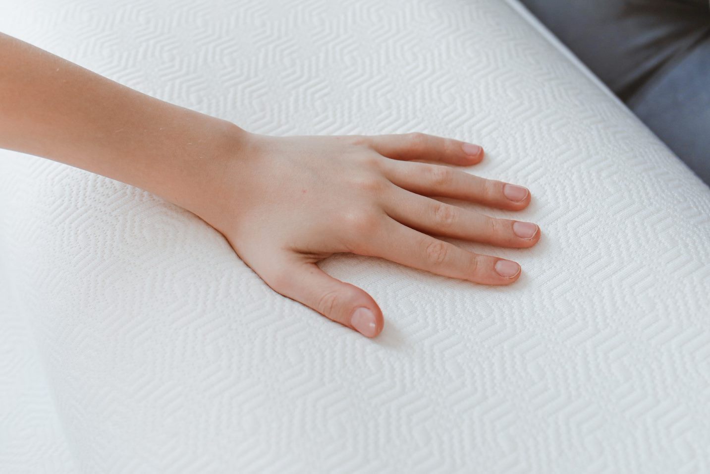 Подушка ортопедическая RESPECTA TEENS П05 для подростков Трелакс купить в OrtoMir24