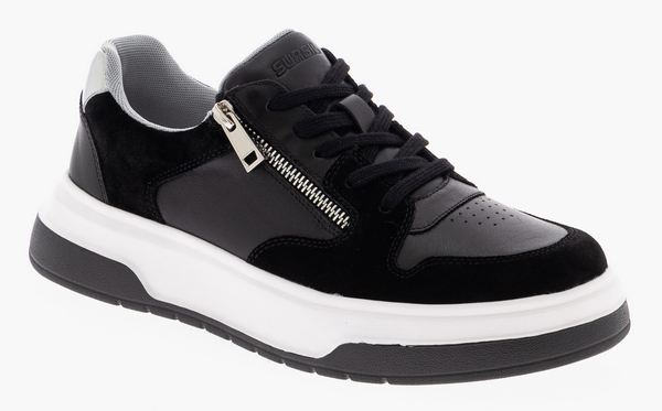 полуботинки кроссовки 65-216-1 Sursil-Ortho на демисезон