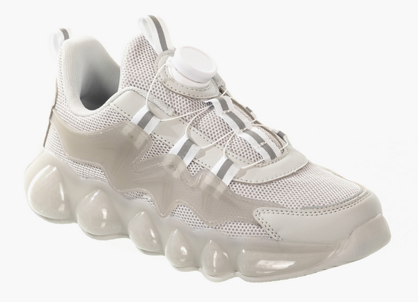 Детские кроссовки 65-284-1 Sursil-Ortho