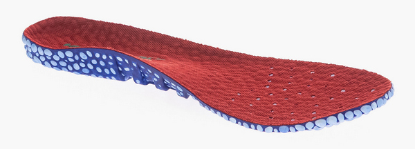 Стельки ортопедические SE-082 HEEL COMFORT, полужесткие купить в OrtoMir24