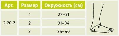 2.20.2-dop-11.jpg 2.20.2-dop-11.jpg