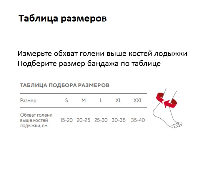 2026-02-18_10-56-15.jpg 2026-02-18_10-56-15.jpg