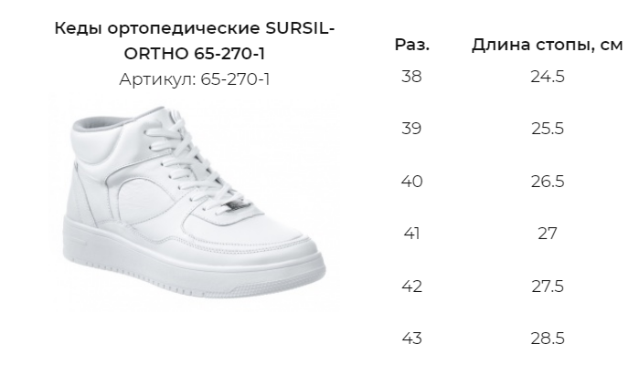 2026-03-16_14-33-25.png 2026-03-16_14-33-25.png